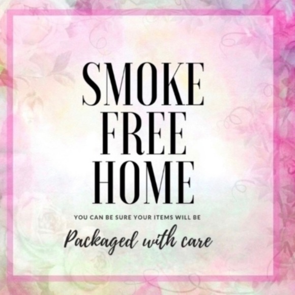 Stunning Adrianna Papell Dress, Blue Body con sz 6 - Picture 15 of 16